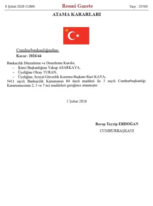 0x0-atama-ve-gorevden-alma-kararlari-resmi-gazetede-1770325624773