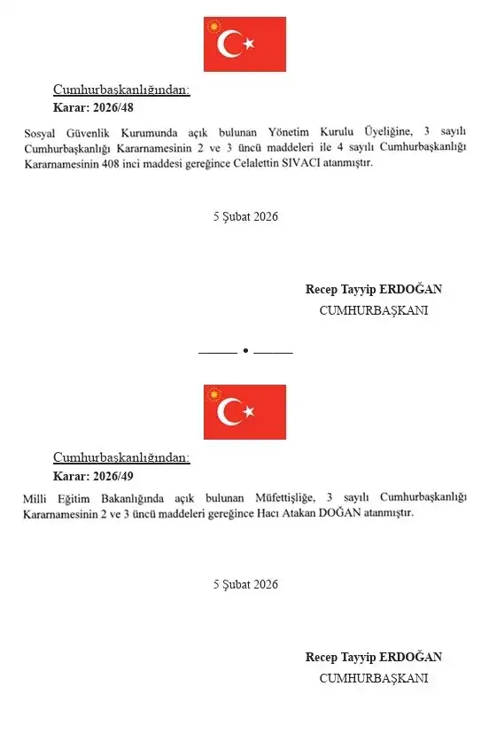 0x0-atama-ve-gorevden-alma-kararlari-resmi-gazetede-1770325700992