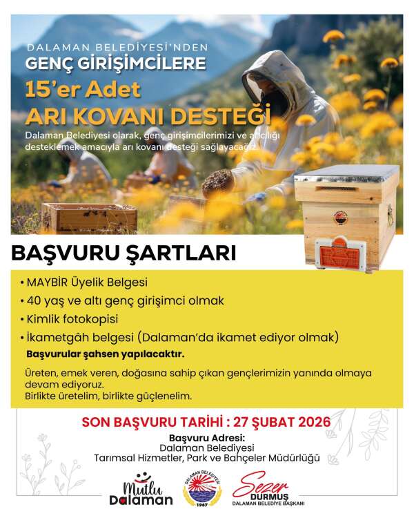 629329961-122215068932317237-5406761142859617388-n