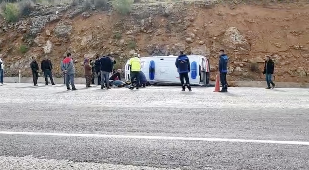 ekran-resmi-2026-02-06-14-48-01