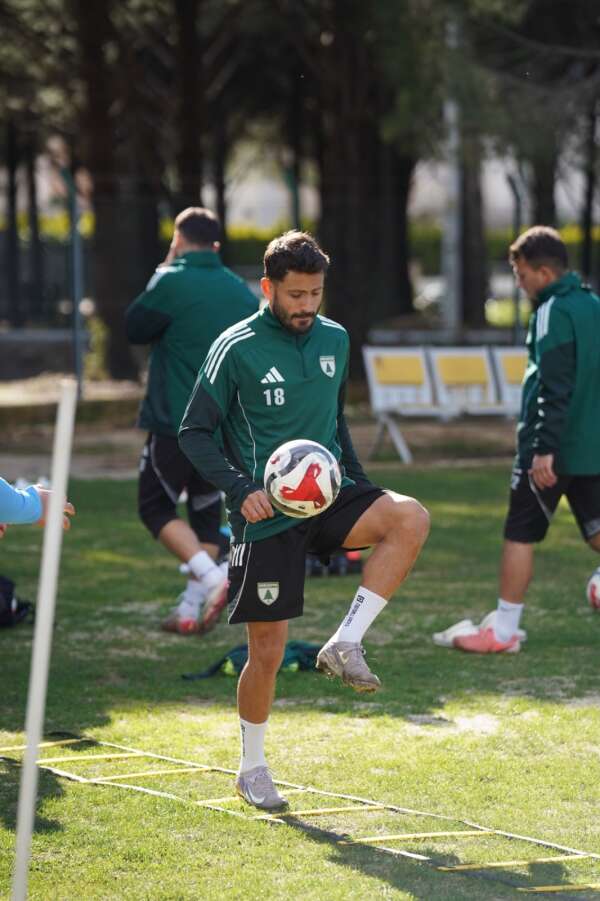 whatsapp-image-2026-02-06-at-10-11-48