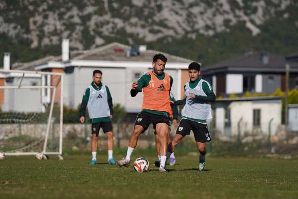 whatsapp-image-2026-02-06-at-10-11-49-2