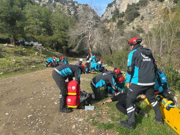 whatsapp-image-2026-02-06-at-11-03-10-1