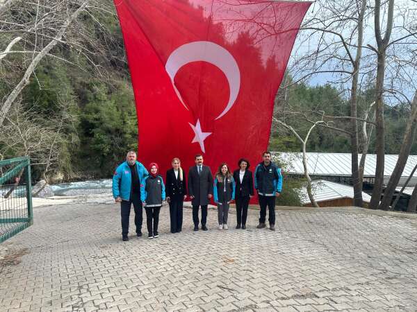 whatsapp-image-2026-02-06-at-11-03-10