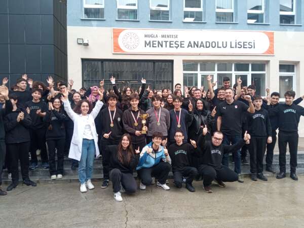 whatsapp-image-2026-02-06-at-12-14-29-1