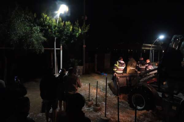 whatsapp-image-2026-02-06-at-14-17-55