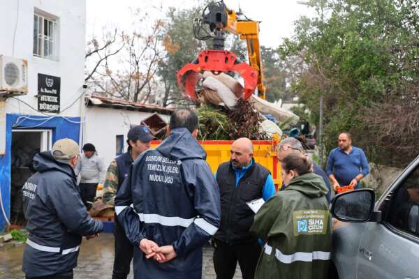 whatsapp-image-2026-02-06-at-14-17-58-1