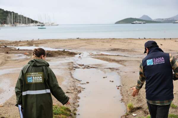 whatsapp-image-2026-02-06-at-14-17-58