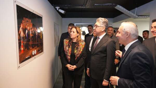 whatsapp-image-2026-02-06-at-14-52-41