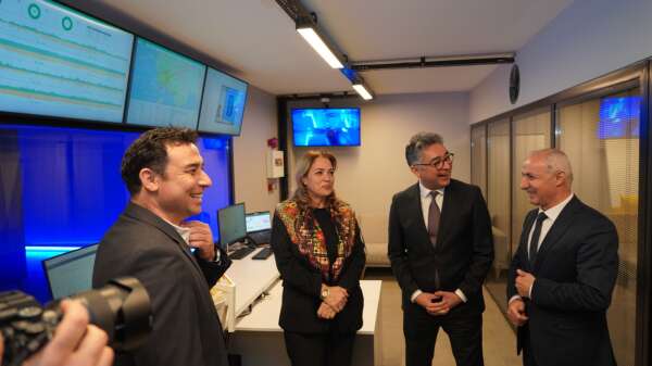 whatsapp-image-2026-02-06-at-14-52-42-1