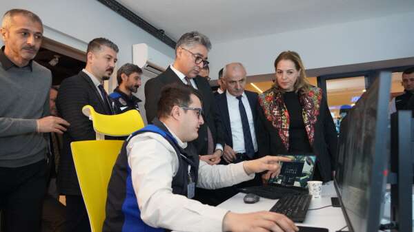 whatsapp-image-2026-02-06-at-14-52-42-2