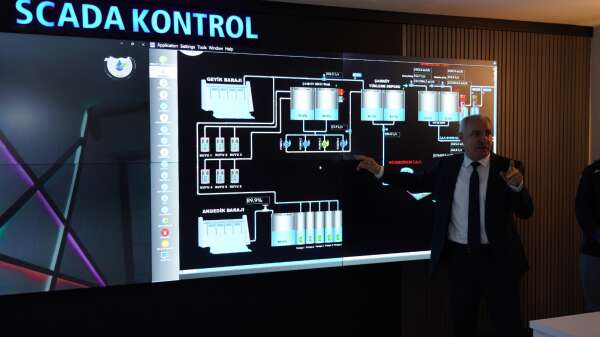 whatsapp-image-2026-02-06-at-14-52-42