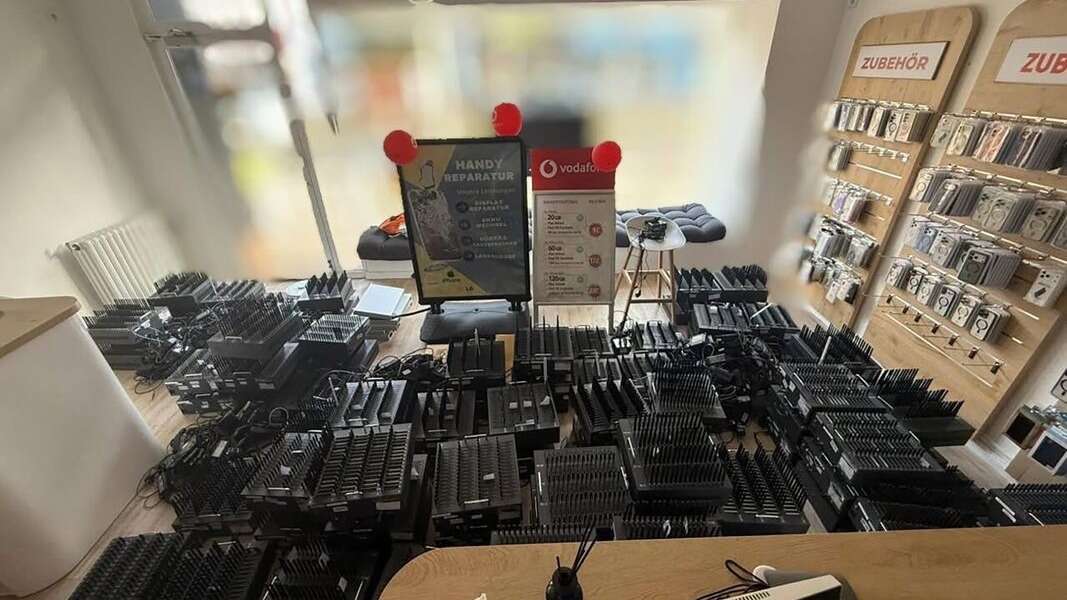 whatsapp-image-2026-02-06-at-15-00-44