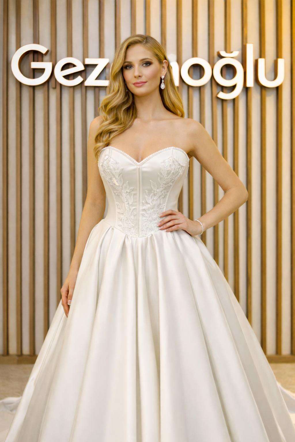 whatsapp-image-2026-02-06-at-15-29-11-1