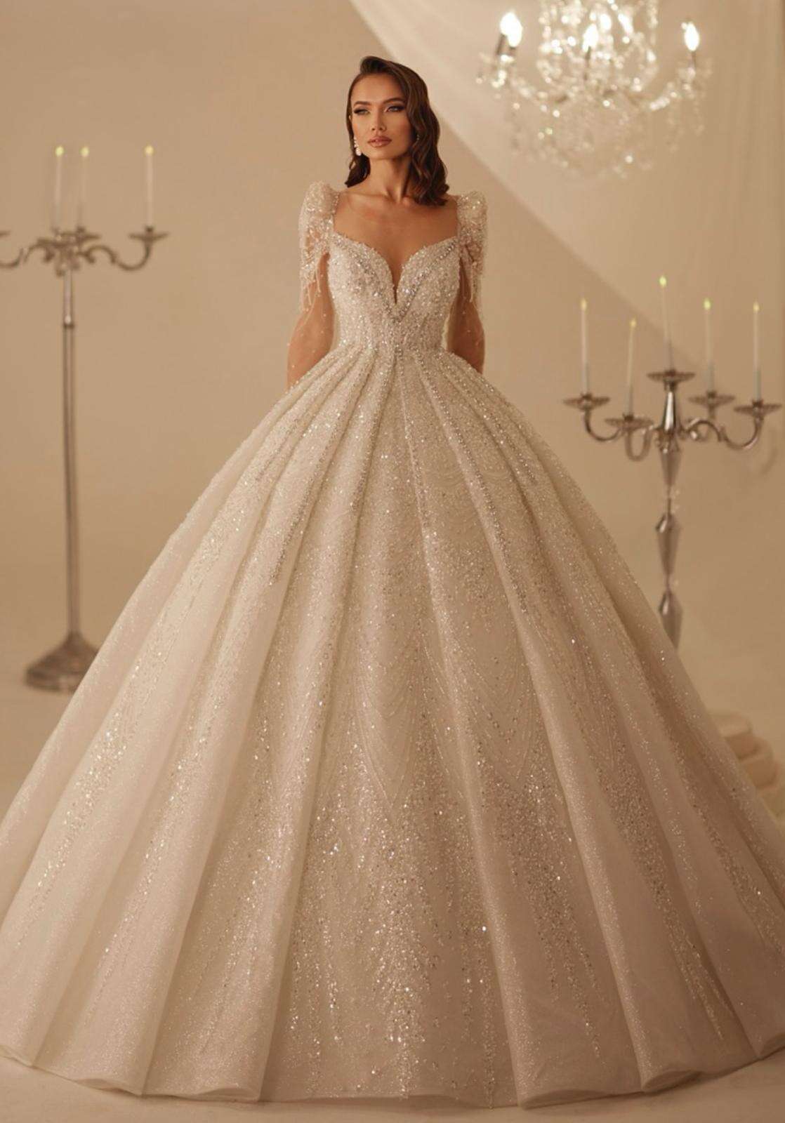 whatsapp-image-2026-02-06-at-15-29-11