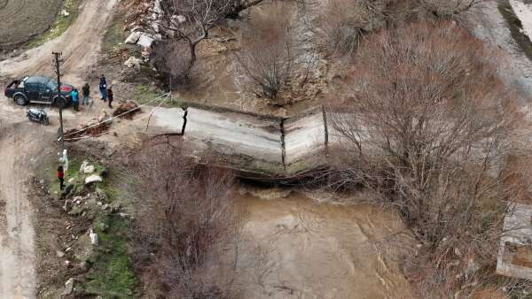 whatsapp-image-2026-02-06-at-15-38-12