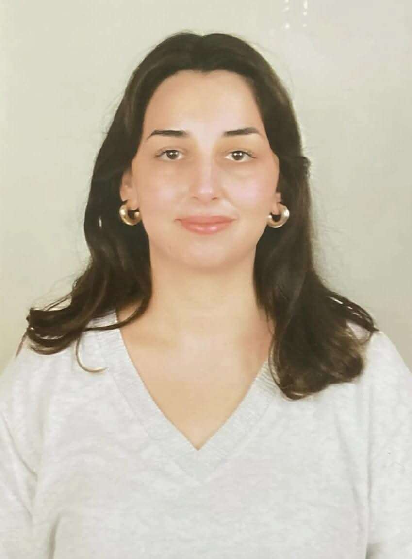 whatsapp-image-2026-02-06-at-15-43-48