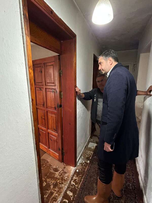 whatsapp-image-2026-02-06-at-17-02-02-1