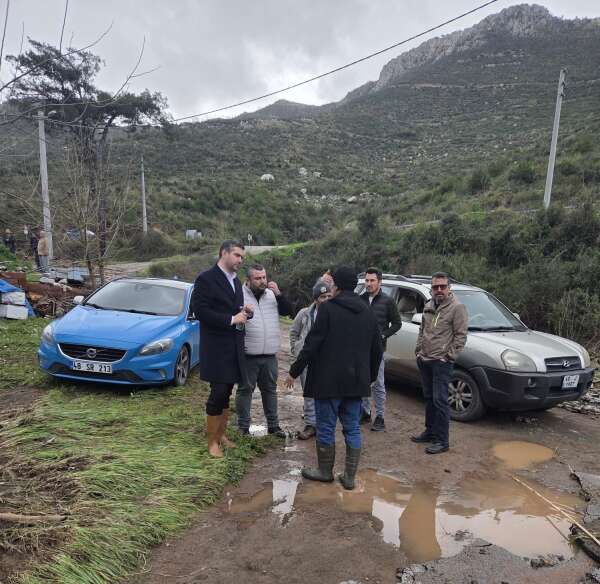 whatsapp-image-2026-02-06-at-17-02-04-1