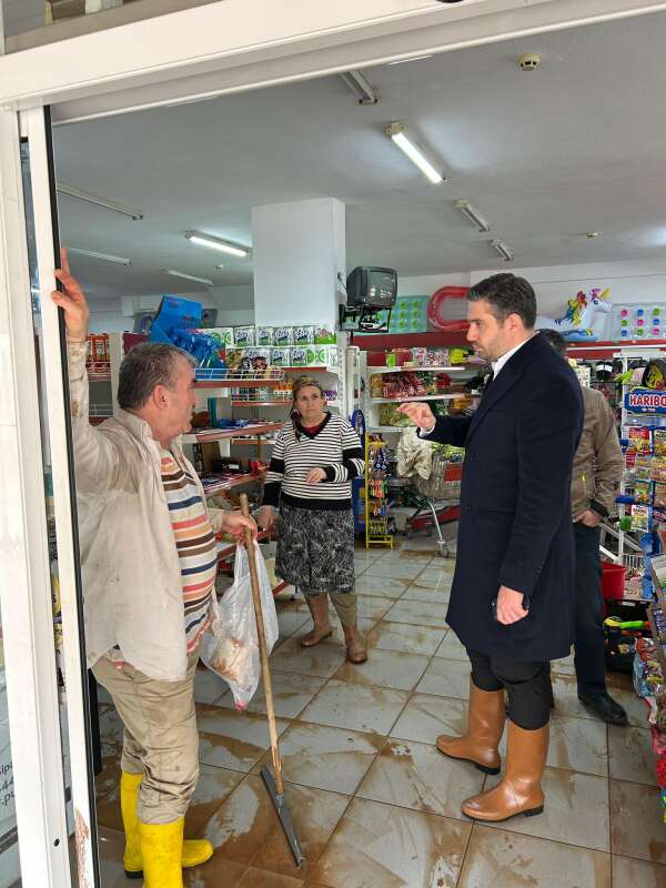 whatsapp-image-2026-02-06-at-17-02-04