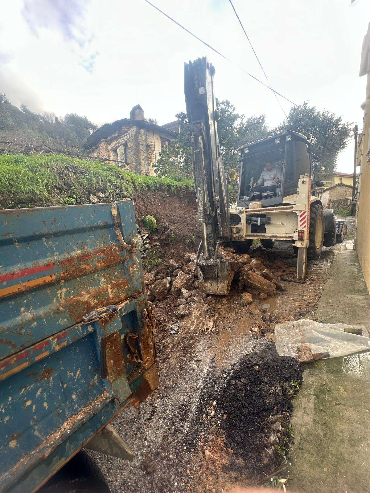 whatsapp-image-2026-02-06-at-17-06-06-1