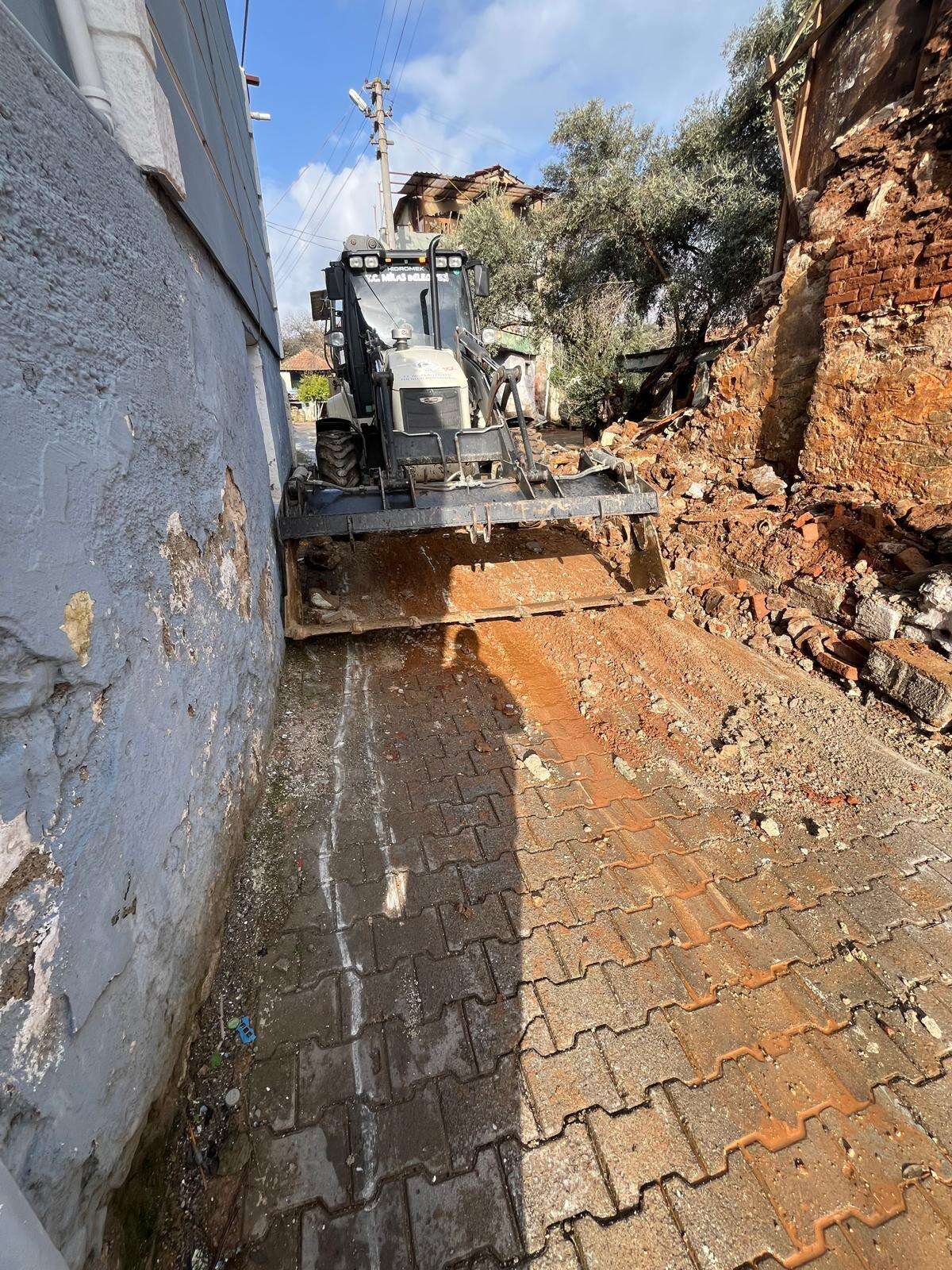 whatsapp-image-2026-02-06-at-17-06-06-2