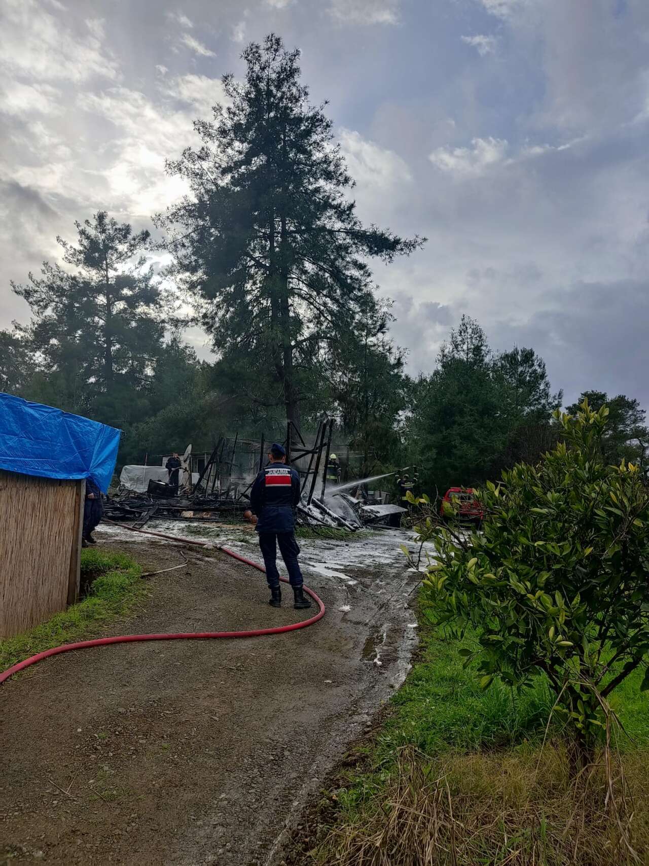 whatsapp-image-2026-02-06-at-17-11-24-1