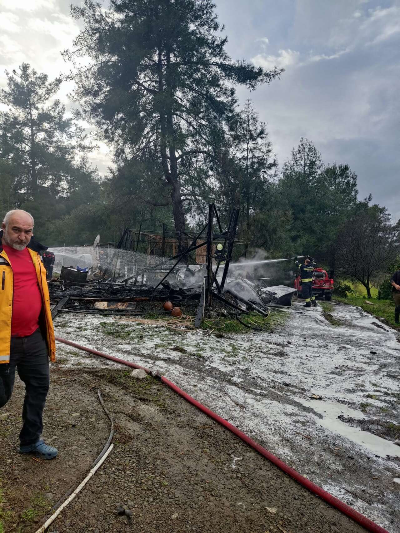 whatsapp-image-2026-02-06-at-17-11-24