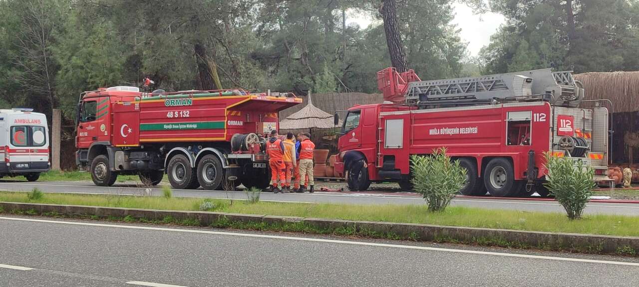 whatsapp-image-2026-02-06-at-17-11-25