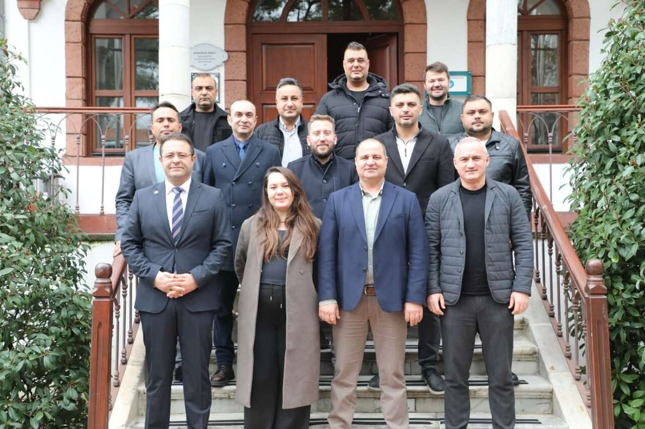 whatsapp-image-2026-02-06-at-17-13-41