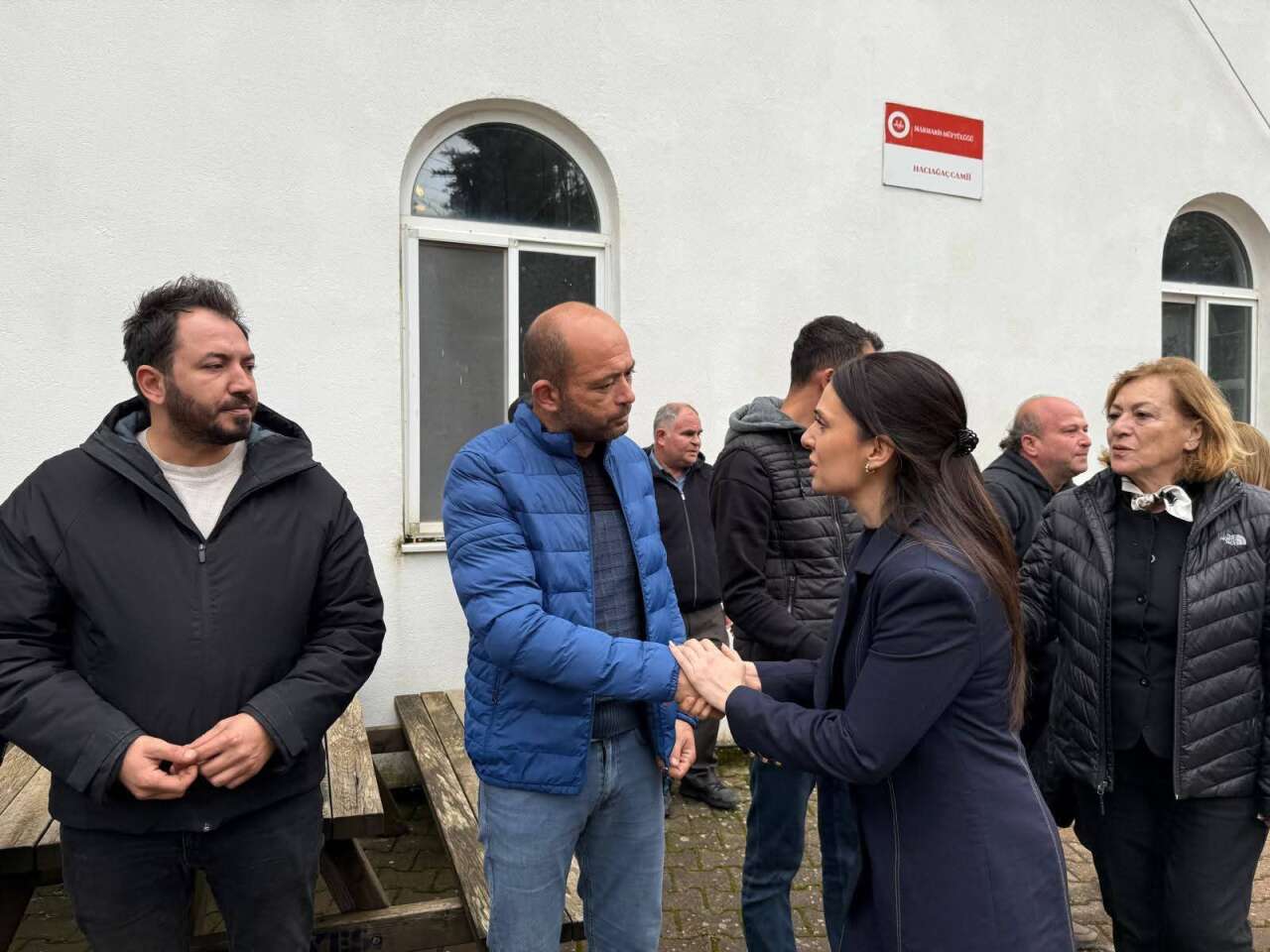 whatsapp-image-2026-02-06-at-17-27-13-1