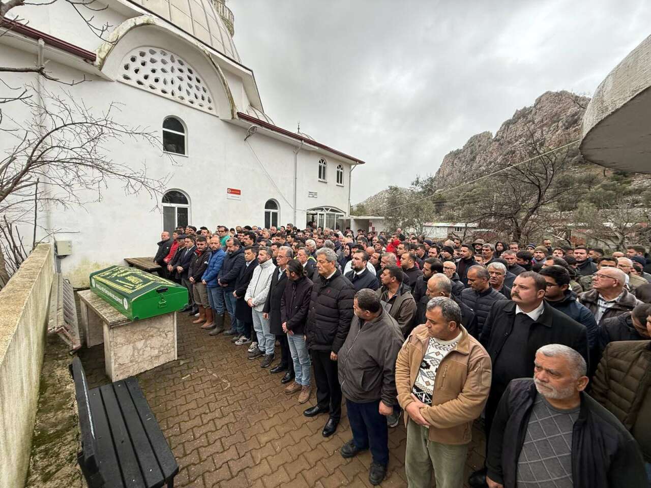 whatsapp-image-2026-02-06-at-17-27-13