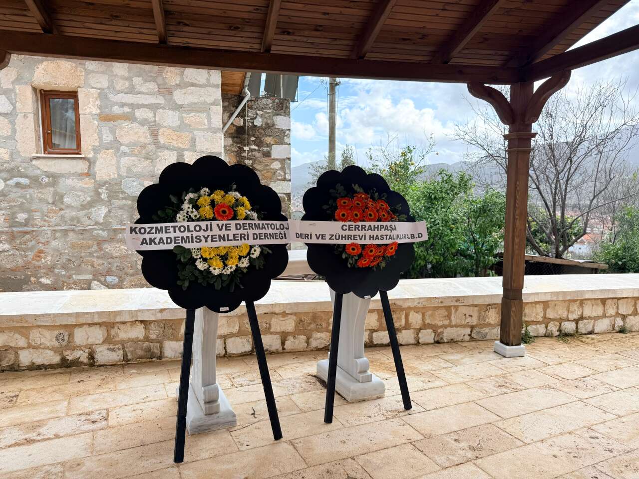 whatsapp-image-2026-02-06-at-18-11-56