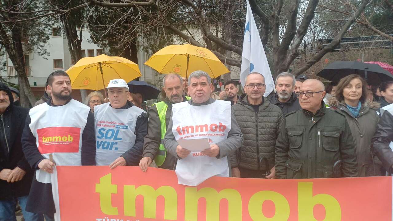 whatsapp-image-2026-02-06-at-19-17-42