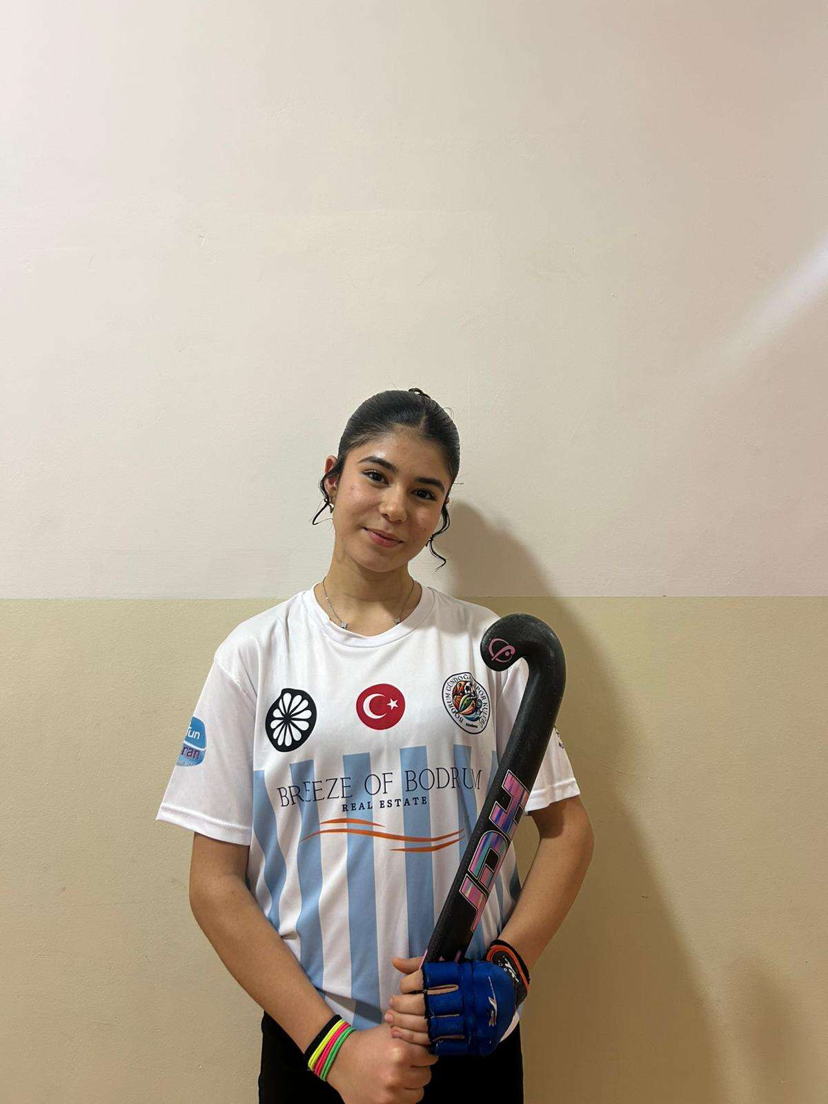 whatsapp-image-2026-02-06-at-21-13-47