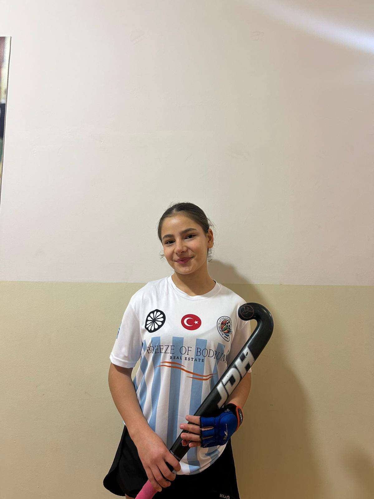 whatsapp-image-2026-02-06-at-21-13-48-1