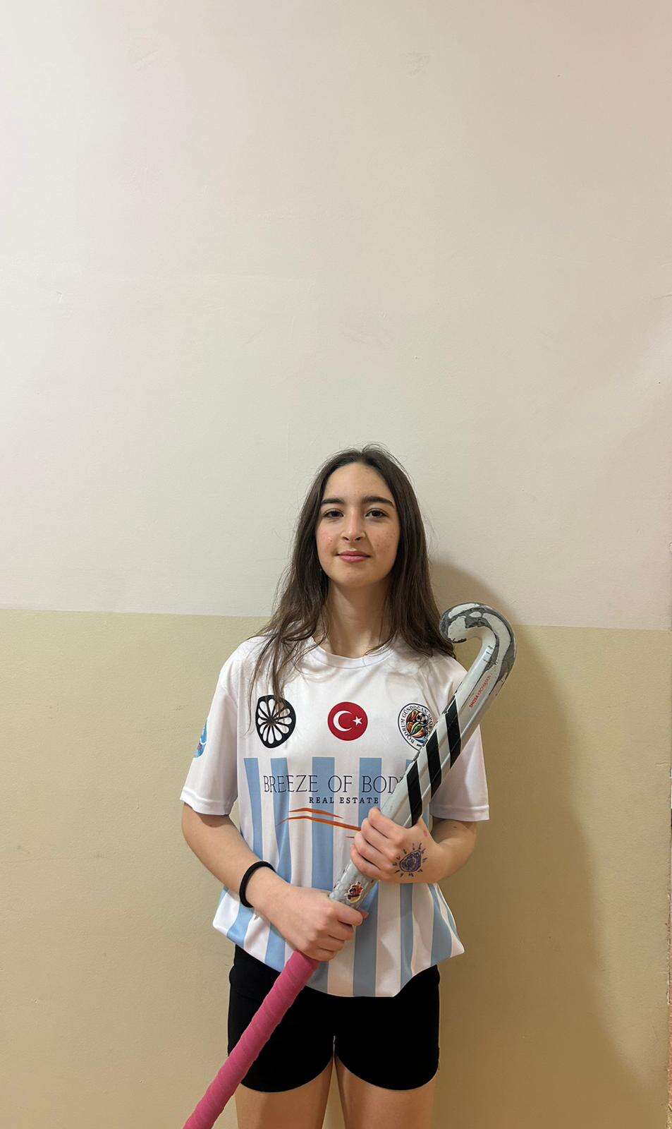 whatsapp-image-2026-02-06-at-21-13-48