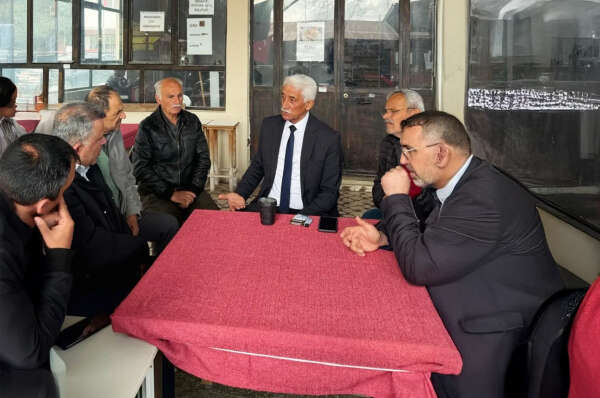 aa-20260207-40484201-40484199-ula-belediye-baskani-caner-yagis-ve-firtinadan-etkilenen-bolgeleri-inceledi