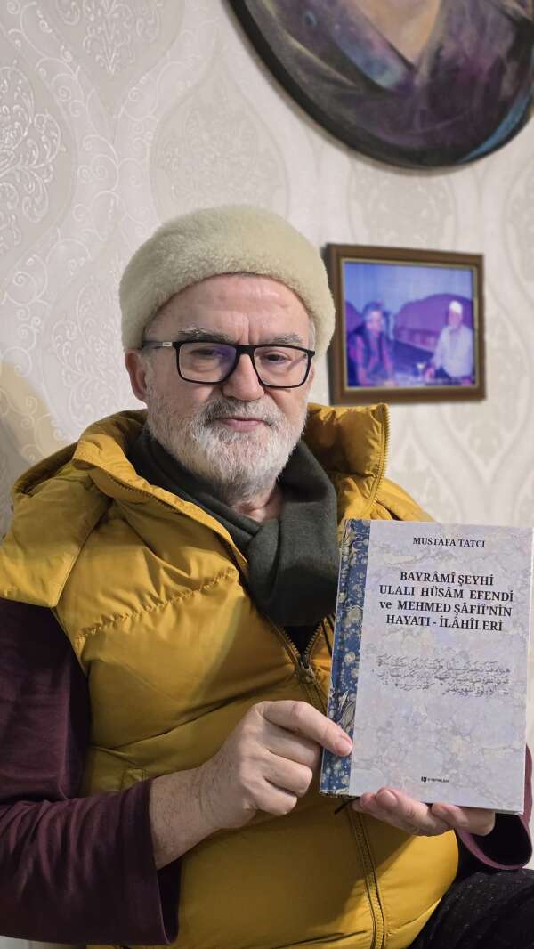 whatsapp-image-2026-02-07-at-17-04-29-1