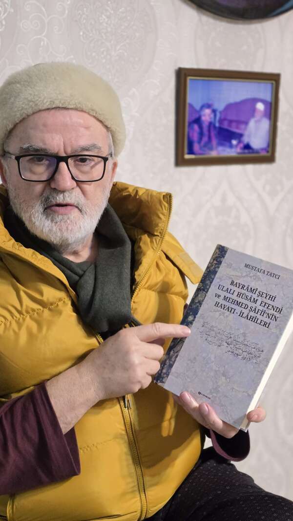 whatsapp-image-2026-02-07-at-17-04-29