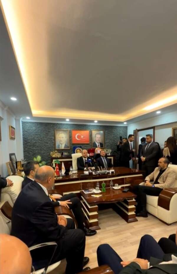 whatsapp-image-2026-02-08-at-16-13-57