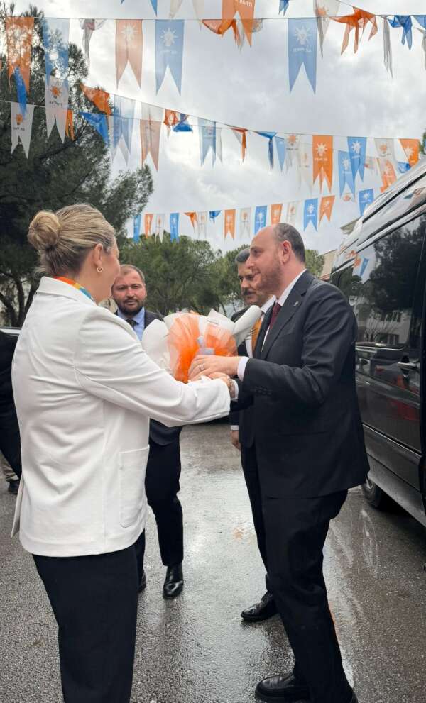 whatsapp-image-2026-02-08-at-16-14-16