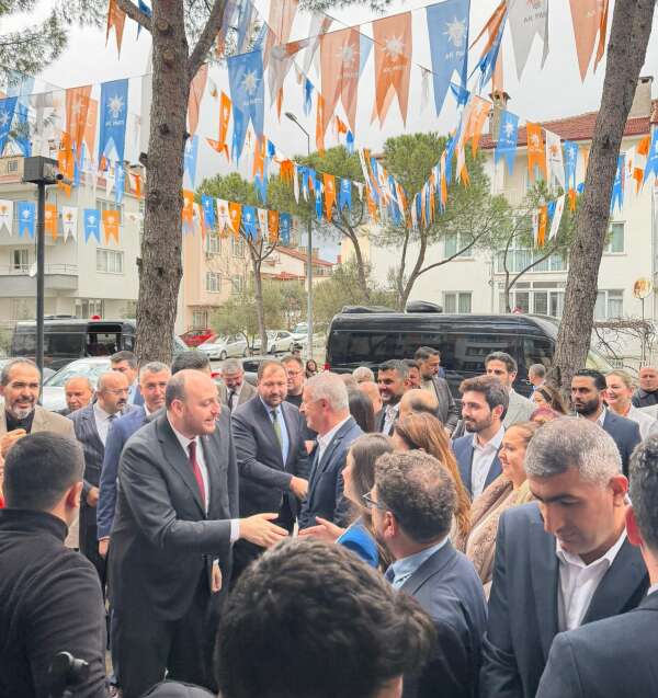 whatsapp-image-2026-02-08-at-16-14-42