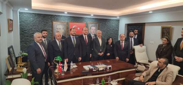 whatsapp-image-2026-02-08-at-16-17-50-1