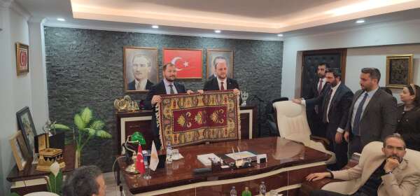 whatsapp-image-2026-02-08-at-16-17-50-2