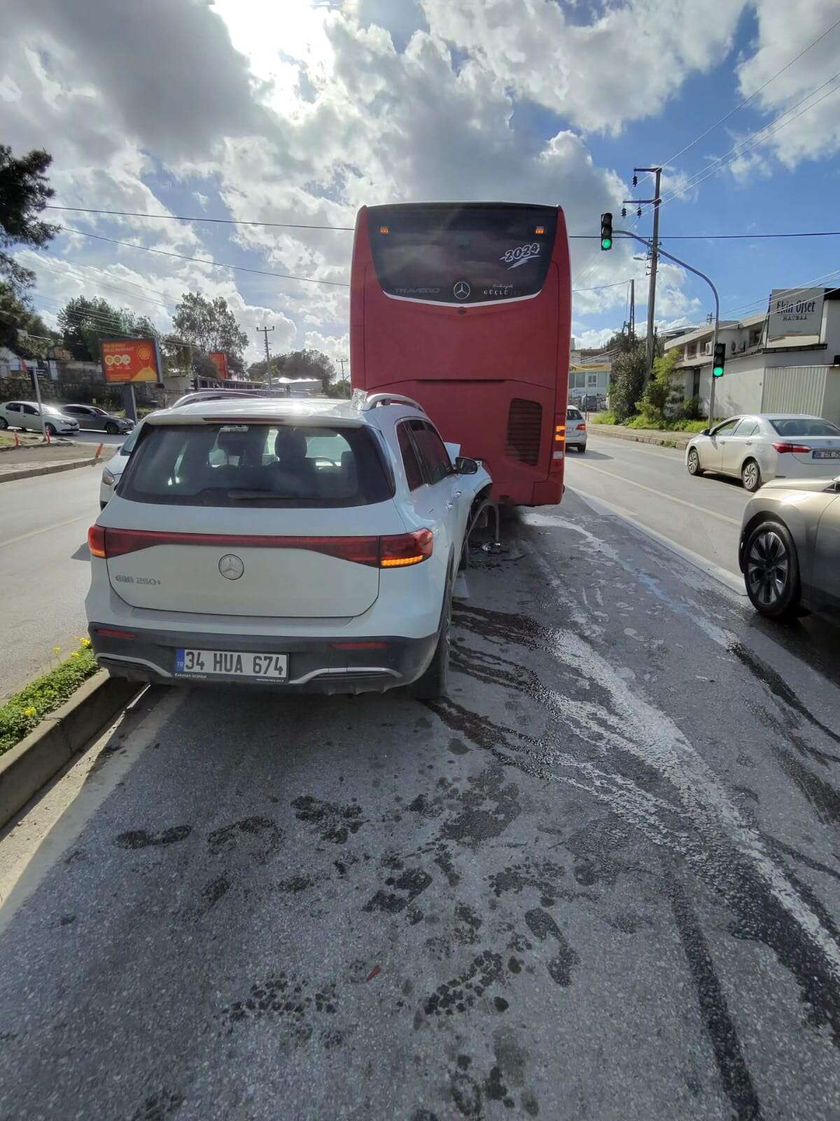 whatsapp-image-2026-02-08-at-20-39-29