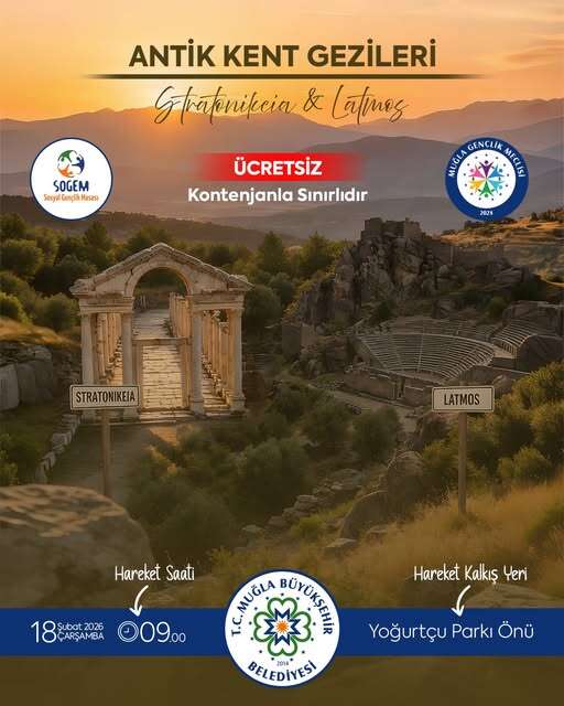 630569947-1328102619355819-6806050235314589778-n