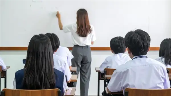 meb-akademi-826-sozlesmeli-egitim-personel-alimi-basvurusu-nasil-yapilir-sartlari-ve-1769567-202602090936-20260209093626-1