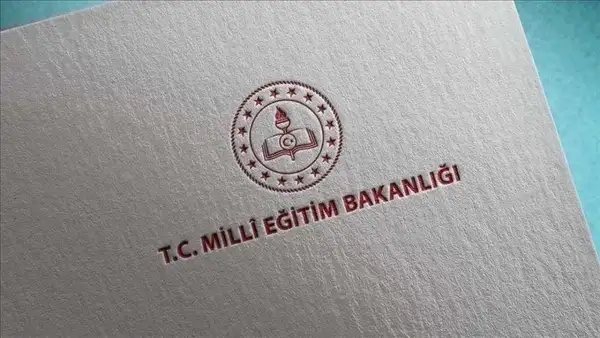 meb-akademi-826-sozlesmeli-egitim-personel-alimi-basvurusu-nasil-yapilir-sartlari-ve-1769567-202602090936-20260209093626-3