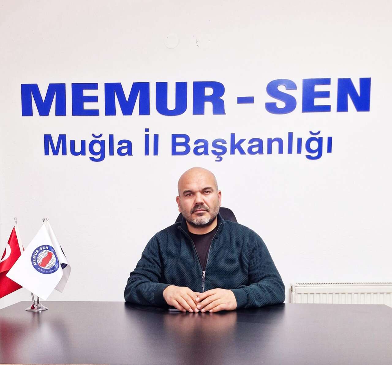 whatsapp-image-2026-02-09-at-09-36-23-1